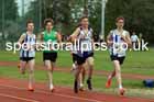 The One Mile 2025 NEGP No 3, Monkton. Photo: David T. Hewitson/Sports for All Pics